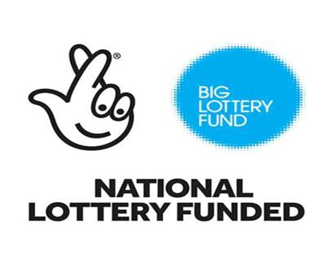 national lottery helpline